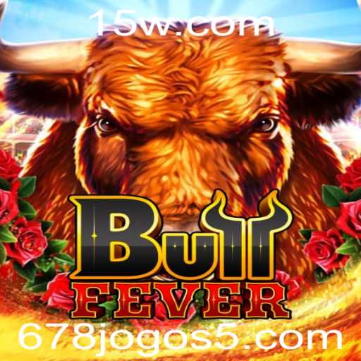 BullFever: Immersão no Mundo de Adrenalina dos 678 Jogos