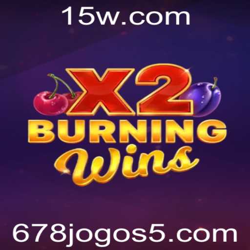 Explorando o Fascinante Mundo de BurningWinsX2: Regras e Experiências