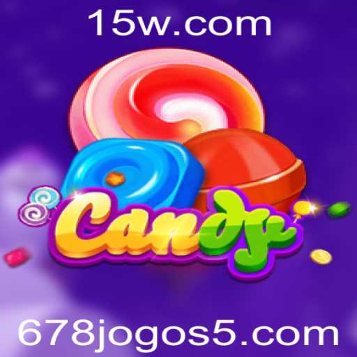 Candy: O Fascinante Mundo dos 678 Jogos