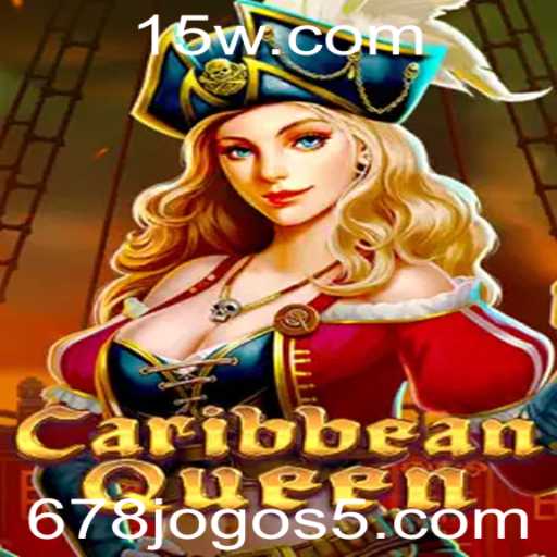 Descubra o Fascinante Mundo de CaribbeanQueen: O Novo Sucesso dos 678 Jogos