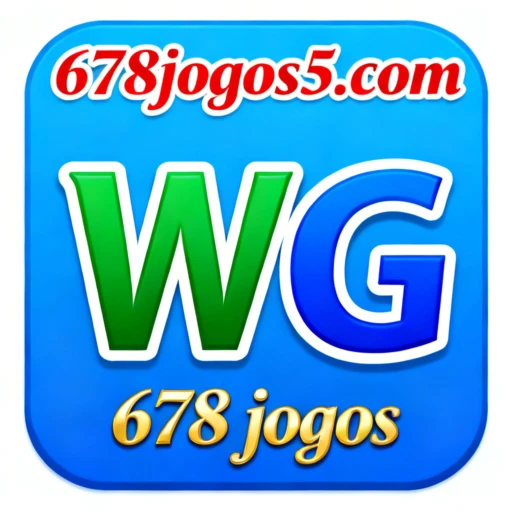 678 jogos