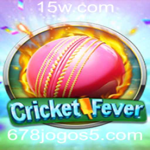 Explorando o Mundo do Jogo CricketFever