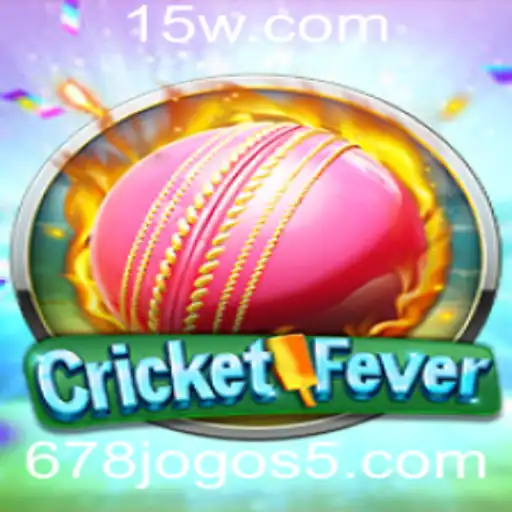 Explorando o Mundo do Jogo CricketFever