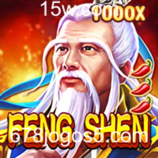 Explorando FengShen: Um Mergulho no Mundo de 678 Jogos