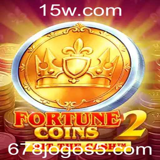 Descubra o Universo de FortuneCoins2: O Novo Fenômeno dos Jogos