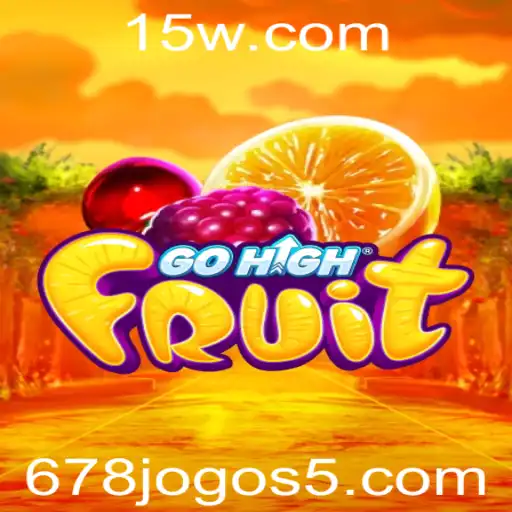 Jogo Online GoHighFruit: Desafios e Diversão nos 678 Jogos