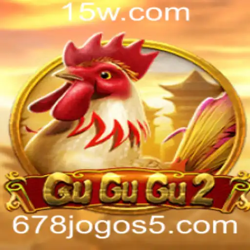 GuGuGu2: Um Novo Capítulo no Universo dos Jogos