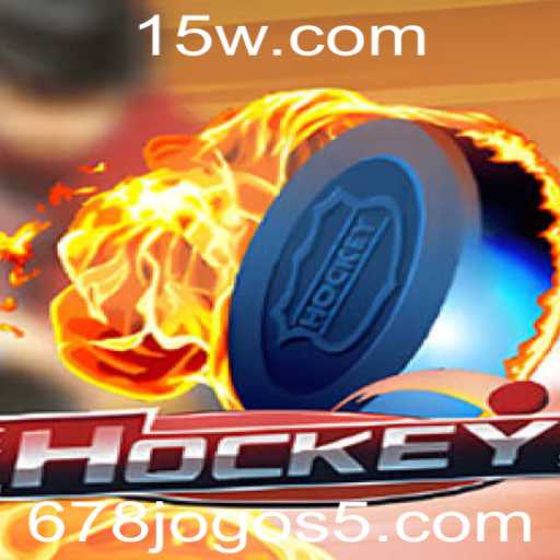 História, Regras e Atualizações do Jogo de Hockey