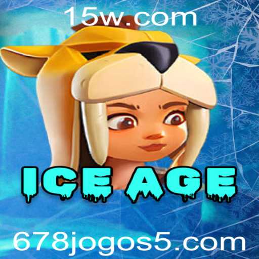 Explorando o Fascinante Mundo de IceAge: Um Guia Completo