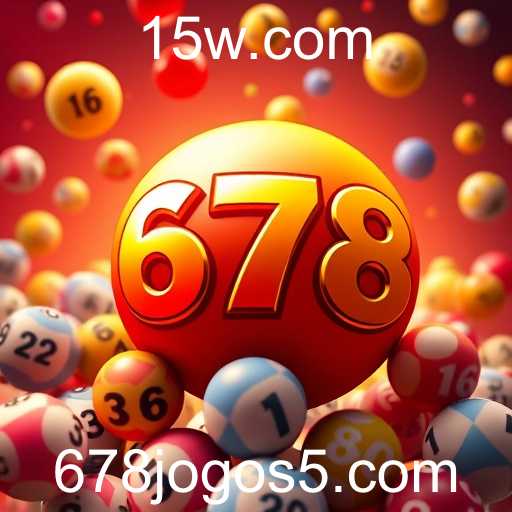 Jogos de Loteria: Uma Aposta no Sonho de Milhões