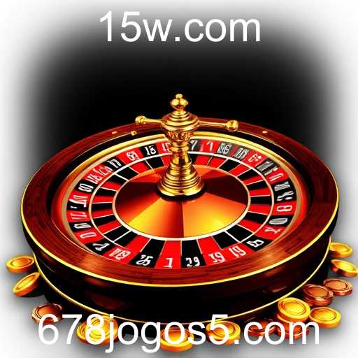 Jogos de Roleta: Uma Jornada pela História e Estratégias de Apostas