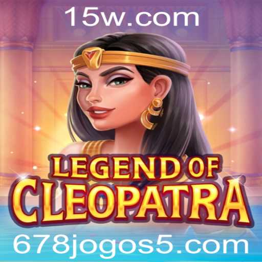 Descubra o Fascinante Mundo de LegendOfCleopatra nos 678 Jogos