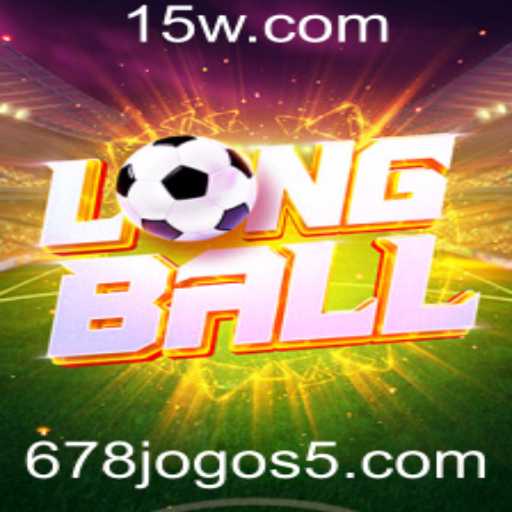 Descubra o Empolgante Mundo de LongBall