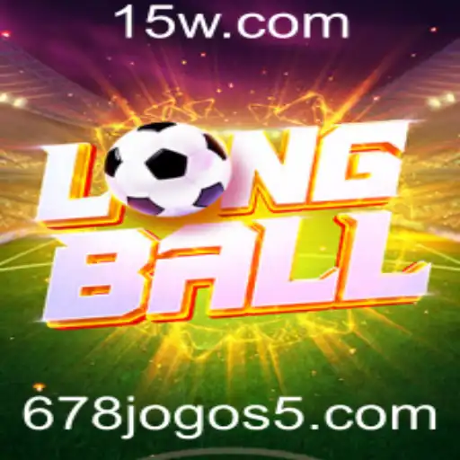 Descubra o Empolgante Mundo de LongBall