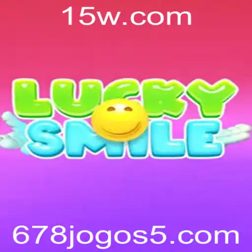 Explorando o Mundo de LuckySmile: Um Jogo Inovador Entre os 678 Jogos Mais Populares de 2023