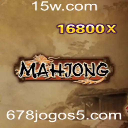 Descobrindo o Fascinante Mundo do Mahjong: Regras e Curiosidades