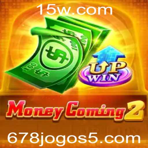 Descobrindo o Mundo de MoneyComing2: Um Mergulho nas Regras e Atrações do Jogo