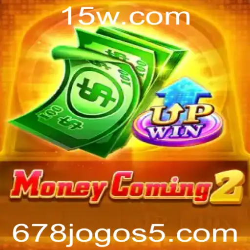 Descobrindo o Mundo de MoneyComing2: Um Mergulho nas Regras e Atrações do Jogo