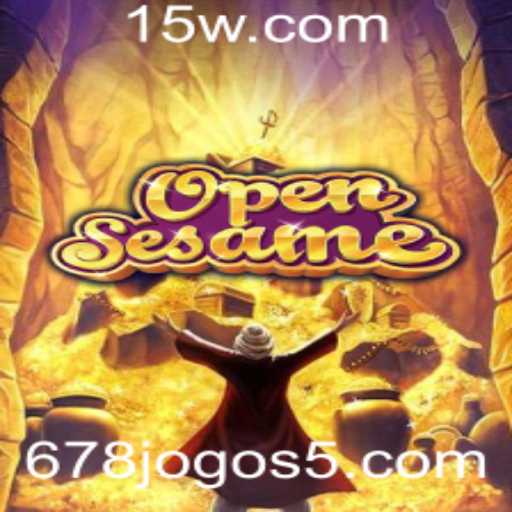 Descubra 'OpenSesame': O Novo Fenômeno dos Jogos com 678 Desafios Incríveis
