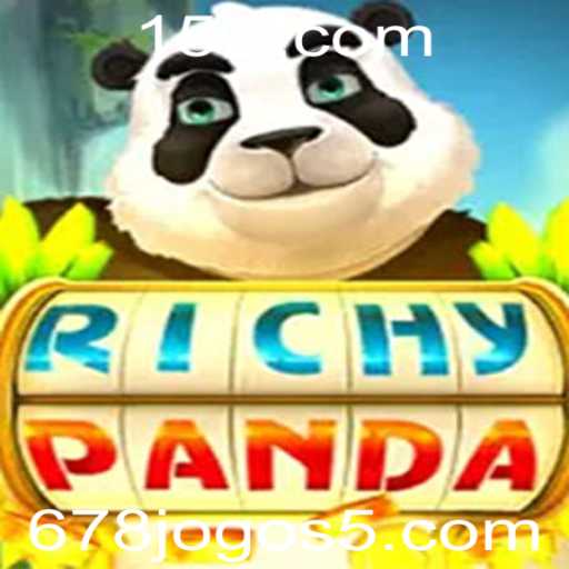 Descubra o Fascinante Mundo de RichyPanda: Um Novo Capítulo nos 678 Jogos