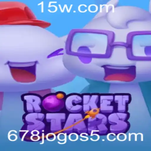 RocketStars: Explorando o Universo dos Jogos com Intensidade e Estratégia
