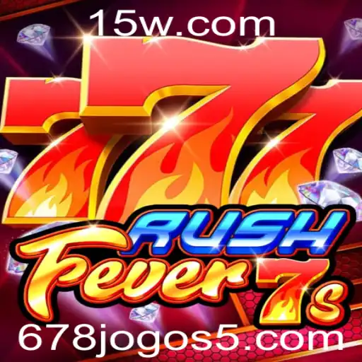 Explorando o RushFever7s: O Novo Fenômeno dos Jogos 678