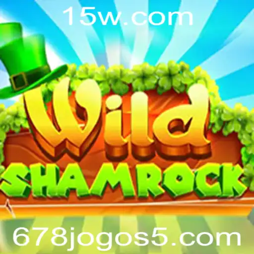 Explorando o Jogo WildShamrock: Descrição, Introdução e Regras