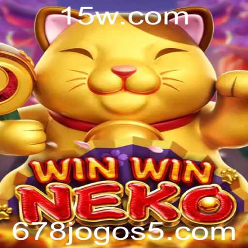 Descubra o Fascinante Mundo de WinWinNeko: O Novo Sucesso dos 678 Jogos