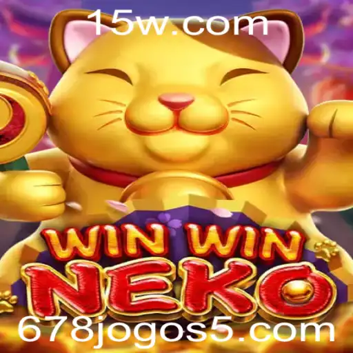 Descubra o Fascinante Mundo de WinWinNeko: O Novo Sucesso dos 678 Jogos