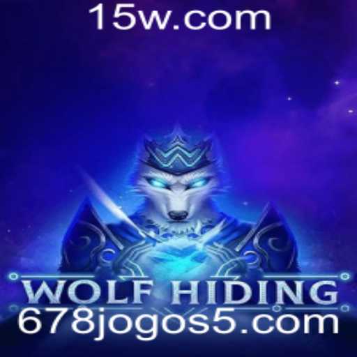 Descubra a Emoção do Jogo WolfHiding: A Nova Sensação dos 678 Jogos