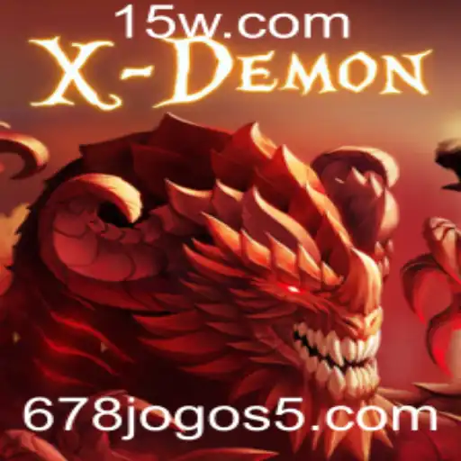 XDemon: Jogo de Aventura e Estratégia